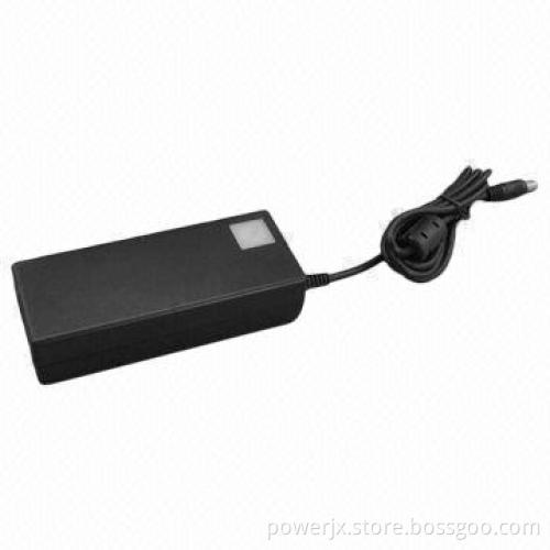 18V/2A Compatible Laptop AC Adapter with CE/CB/CCC Certifications